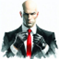 Досягнення There’s No Point in Running у грі Hitman: Blood Money для PS2