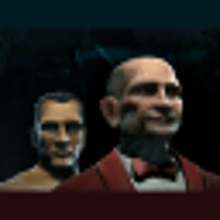 Досягнення Murders in High Society у грі Hitman: Blood Money для PS2