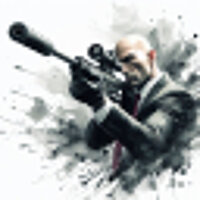 Досягнення Cupid’s Arrow у грі Hitman: Blood Money для PS2