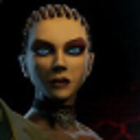 Досягнення The Deal Is Broken у грі Hitman: Blood Money для PS2