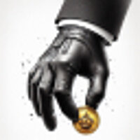 Досягнення Keep the Change! у грі Hitman: Blood Money для PS2