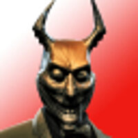 Досягнення The Golden Devil у грі Hitman: Blood Money для PS2