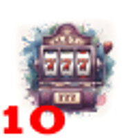 Досягнення A House of Cards (PRO) у грі Hitman: Blood Money для PS2