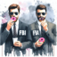 Досягнення Sweet Dreams у грі Hitman: Blood Money для PS2