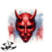 Досягнення A Dance With the Devil (SA) у грі Hitman: Blood Money для PS2