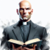 Досягнення What I Have Reunited I Shall Separate у грі Hitman: Blood Money для PS2