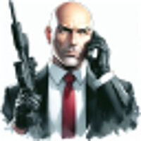 Досягнення Stalker у грі Hitman: Blood Money для PS2
