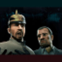Досягнення Life Imitates Art у грі Hitman: Blood Money для PS2