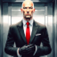 Досягнення Going Up? у грі Hitman: Blood Money для PS2