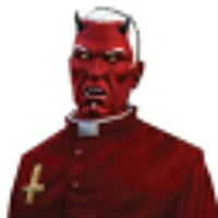 Досягнення The Best and the Second Best у грі Hitman: Blood Money для PS2