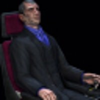 Досягнення Enjoy Your Funeral! у грі Hitman: Blood Money для PS2
