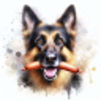 Досягнення Good Doggie у грі Hitman: Blood Money для PS2