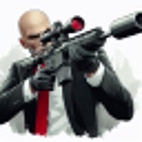Досягнення Vulture Hunter у грі Hitman: Blood Money для PS2