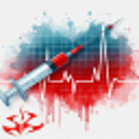 Досягнення Flatline (PRO-SA) у грі Hitman: Blood Money для PS2