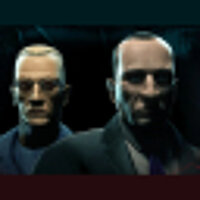 Досягнення Invasion at the White House у грі Hitman: Blood Money для PS2