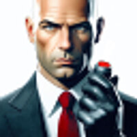 Досягнення Let Me Show You How It’s Done у грі Hitman: Blood Money для PS2