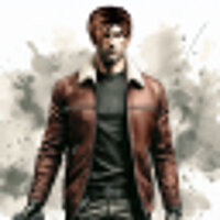 Досягнення Resident Evil у грі Hitman: Blood Money для PS2