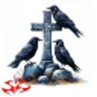 Досягнення The Murder of Crows (PRO-SA) у грі Hitman: Blood Money для PS2