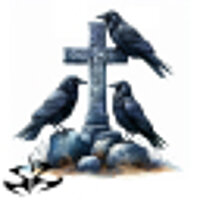 Досягнення The Murder of Crows (SA) у грі Hitman: Blood Money для PS2