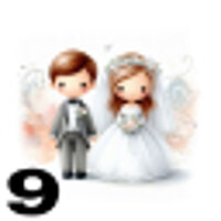 Досягнення Till Death Do Us Part у грі Hitman: Blood Money для PS2
