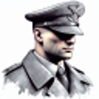 Досягнення A Killer Ending у грі Hitman: Blood Money для PS2