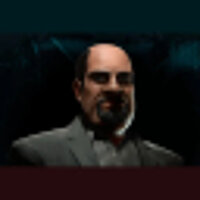 Досягнення Mr. Swing King у грі Hitman: Blood Money для PS2