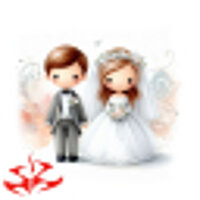 Досягнення Till Death Do Us Part (PRO-SA) у грі Hitman: Blood Money для PS2