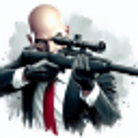 Досягнення If Anyone Has Something to Say, Speak Now у грі Hitman: Blood Money для PS2
