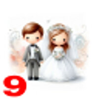 Досягнення Till Death Do Us Part (PRO) у грі Hitman: Blood Money для PS2