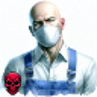 Досягнення The Hammer Massacre у грі Hitman: Blood Money для PS2