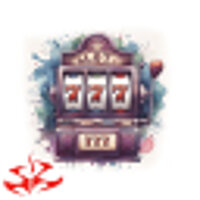 Досягнення A House of Cards (PRO-SA) у грі Hitman: Blood Money для PS2