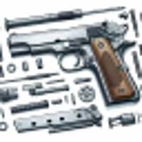 Досягнення The Best or Nothing у грі Hitman: Blood Money для PS2