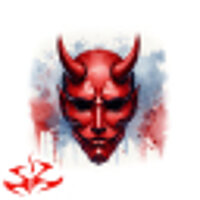 Досягнення A Dance With the Devil (PRO-SA) у грі Hitman: Blood Money для PS2