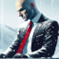Досягнення Fabricated Suicide у грі Hitman: Blood Money для PS2