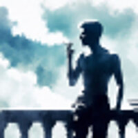 Досягнення Smoking Is Bad for Your Health у грі Hitman: Blood Money для PS2