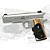 Досягнення Collector у грі Hitman: Blood Money для PS2