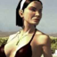 Досягнення Why Not? у грі Hitman: Blood Money для PS2