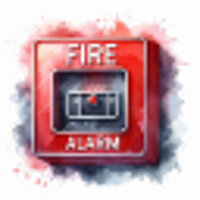 Досягнення False Alarm у грі Hitman: Blood Money для PS2
