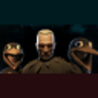 Досягнення Los Pollos Hermanos у грі Hitman: Blood Money для PS2