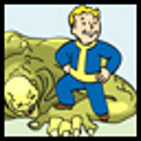 Трофей {trophy} у грі Fallout 4 для Epic