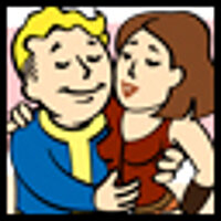 Трофей {trophy} у грі Fallout 4 для Epic