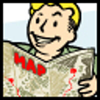 Трофей {trophy} у грі Fallout 4 для Epic