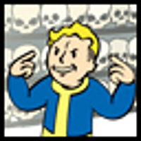 Трофей {trophy} у грі Fallout 4 для Epic