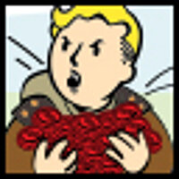 Трофей {trophy} у грі Fallout 4 для Epic