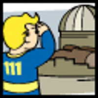 Трофей {trophy} у грі Fallout 4 для Epic