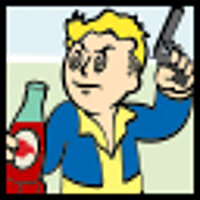Трофей {trophy} у грі Fallout 4 для Epic