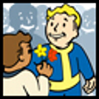 Трофей {trophy} у грі Fallout 4 для Epic