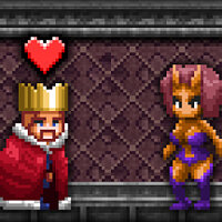 Досягнення Thank you for watching! у грі Amazing Princess Sarah для Xbox One
