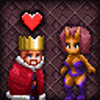 Досягнення Thank you for watching! у грі Amazing Princess Sarah для Steam