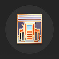 Osiągnięcie I like to switch it up w grze Farming Simulator 22 na Windows 10